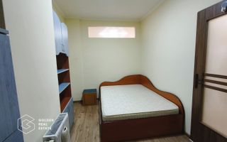 Studio tineresc, dormitor separat, bloc nou, zona Vlaicu - Poză 3