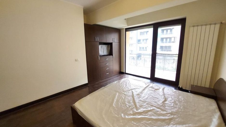 Vila de închiriat Mamaia Nord | Kazeboo Beach | Curte 250 mp - Poză 8