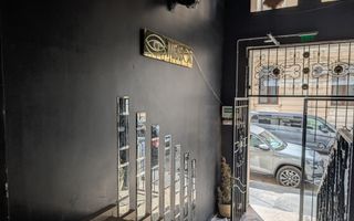 Coworking modern în zona Cișmigiu – 3 birouri de închiriat - Poză 35