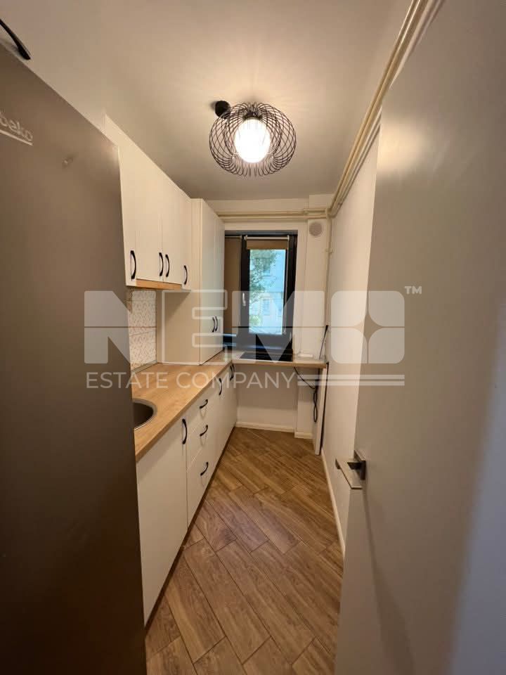 Apartament de Vanzare I George Enescu/Suceava I 69.000Euro - Poză 7