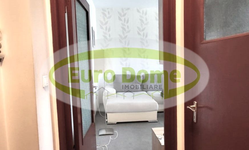 Exclusivitate- Garsoniera -Cismigiu_ Bdul Regina Elisabeta - Poză 9