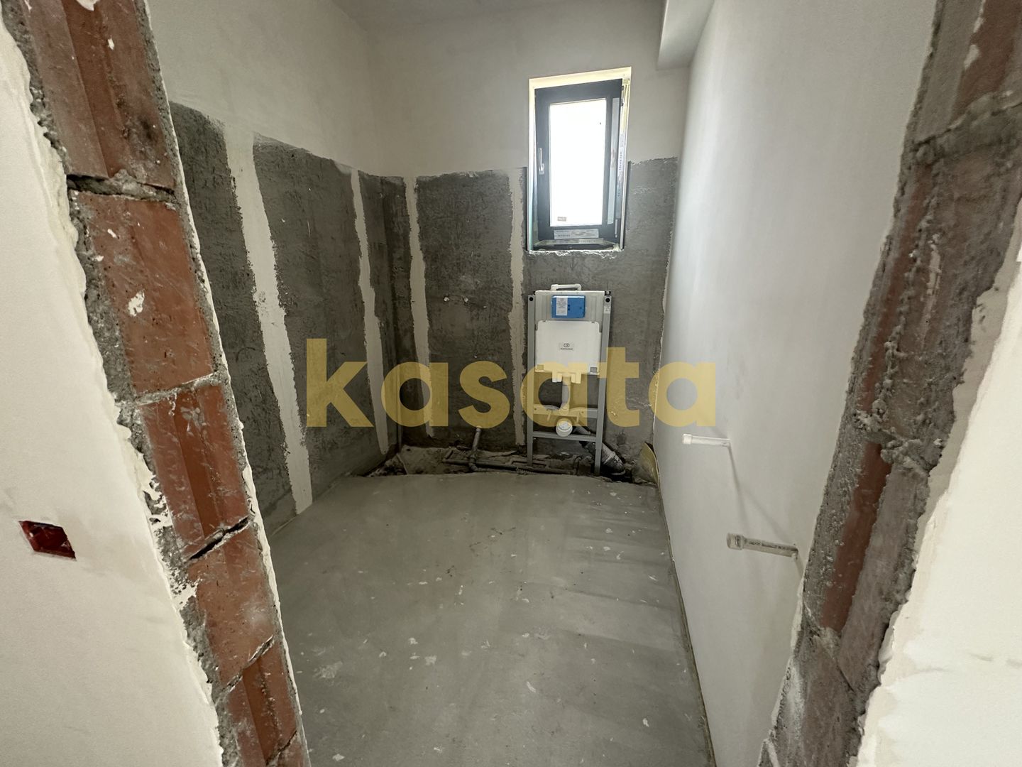 🏡 Casă pe parter de vânzare în Domnești | Încălzire în pardoseală - Poză 10