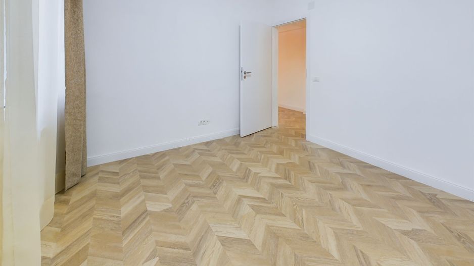 Apartament Ultracentral la 5 Minute de Parcul Cișmigiu–Locuința Ideala - Poză 12