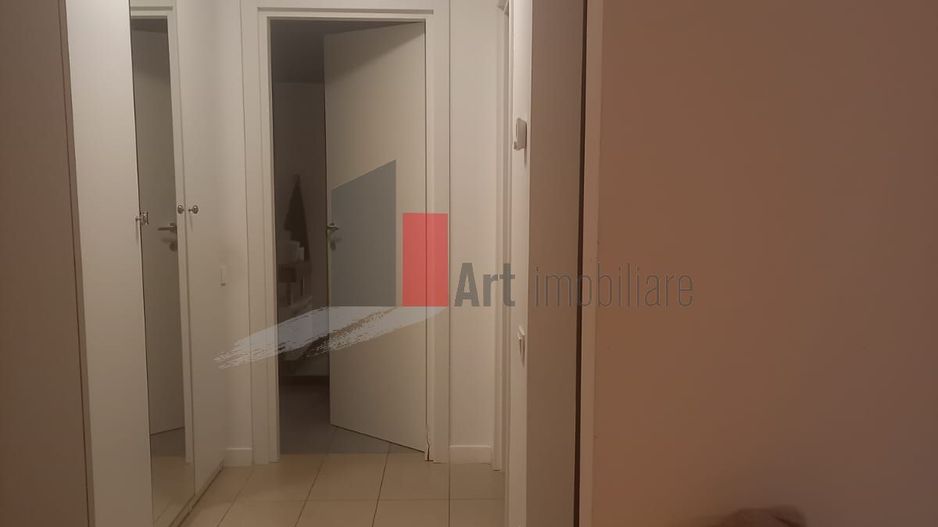 Apartament 2 cam Domenii - Poză 13