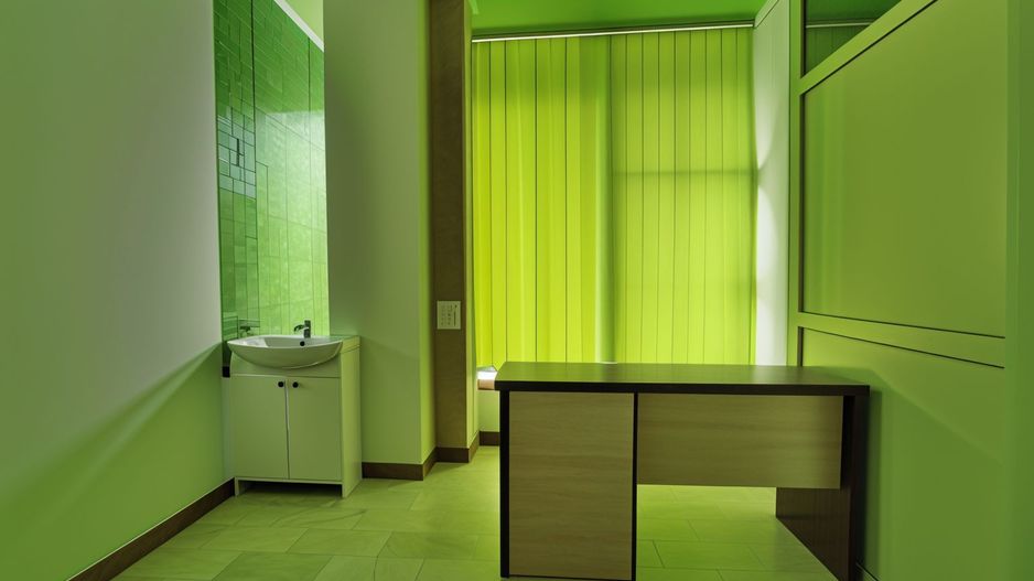 Inchiriere | Spatiu comercial | ultracentral - Piata Gojdu | Oradea - Poză 11