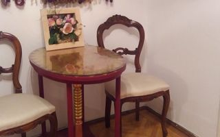 Apartament cochet Cismigiu - Poză 7