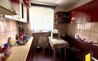Apartament 2 camere | 50 mp | Zona Solidaritatii - Poză 2