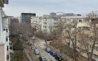 2 camere Aviatiei - Poză 7