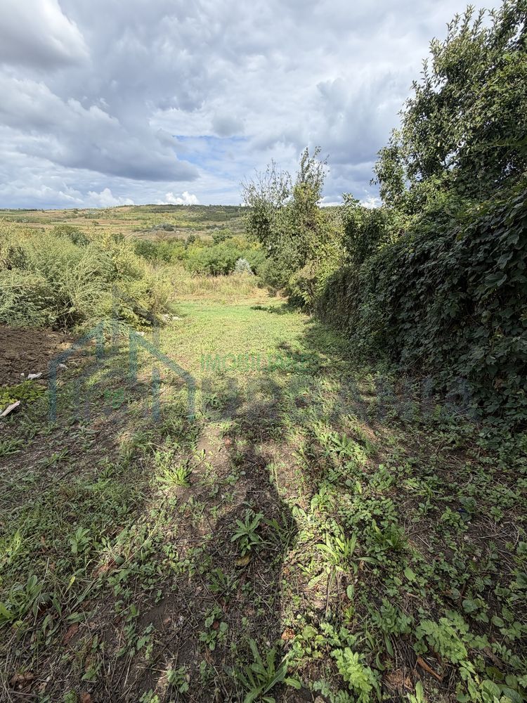 Teren 3200 mp în Osoi, comuna Comarna, cu deschidere de 36 ml la DN28 - Poză 4