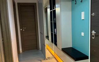 Premium Apartament 2 Camere 21 Residence Politehnica Metrou Lujerului - Poză 5