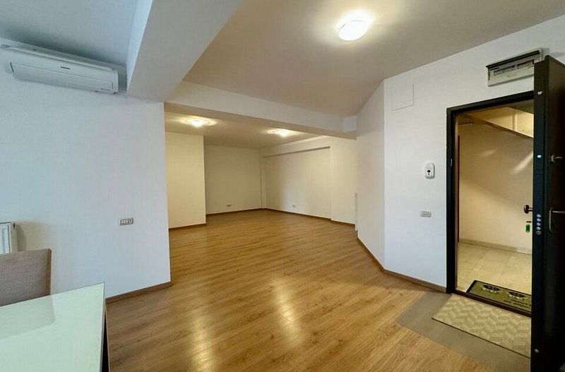 Apartamente cu 2 si 3 camere in Aviatiei-Baneasa - Poză 5