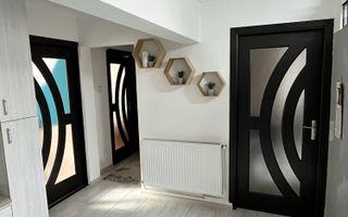 Apartament 3 camere micro 16 - Poză 4