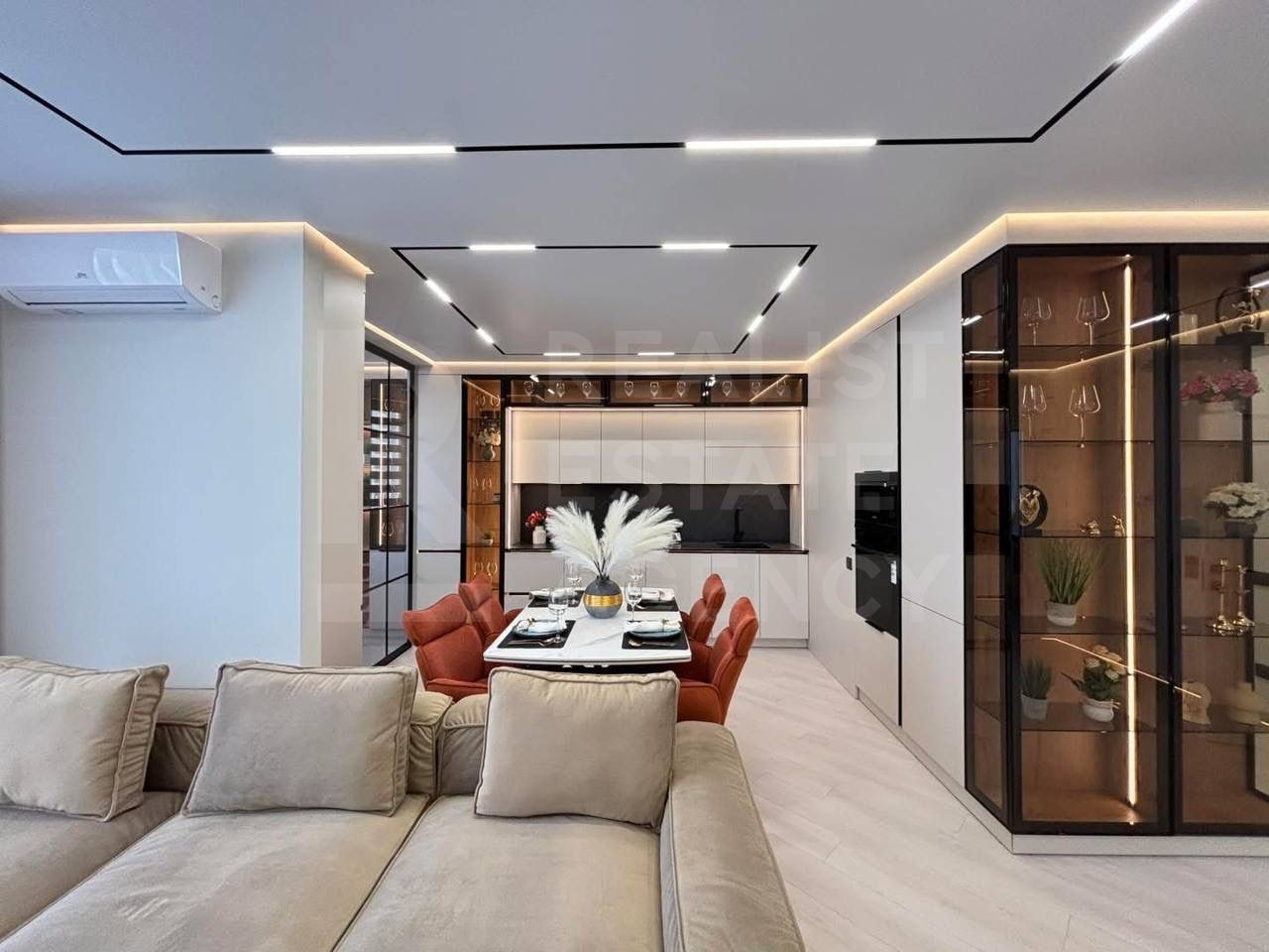 Vânzare, apartament, 2 camere, strada Nicolae Testemițanu, Botanica - Poză 7