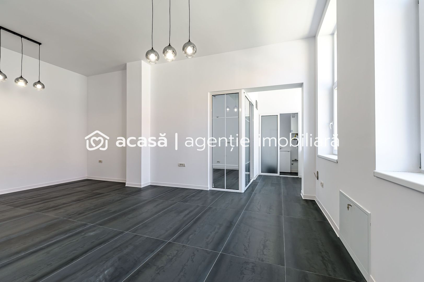 Apartament Ultracentral - Poză 4