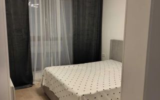 camere – Exigent Plaza, faza 5 – prima închiriere. - Poză 1
