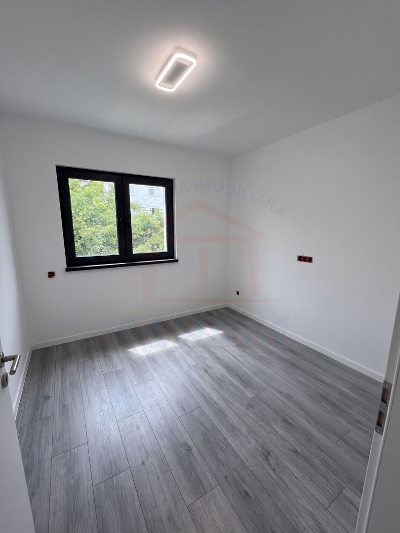 57.500 €  apartament 1 camera Bd. Dunărea Etaj 1 PR-uri Micro 20 - Poză 4