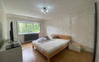 Apartament 2 dormitoare vis-a-vis de Sigmna, zona UTCN - Poză 1