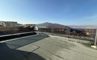 Duplex de vanzare / Zona Vivo / Floresti - Poză 16