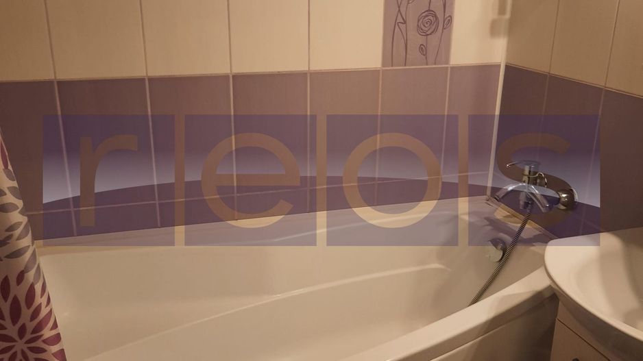 Apartament 2 camere - pozitionare excelenta - Stefan cel Mare - Parcul Circului - Poză 4