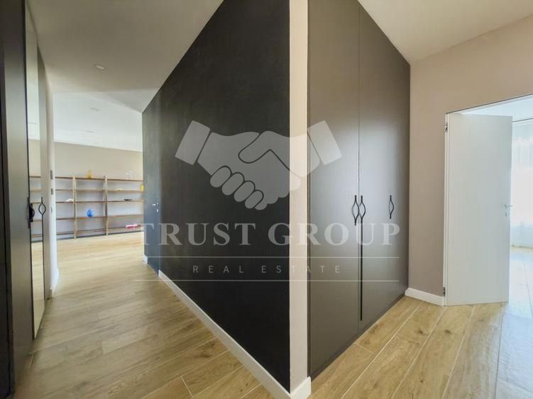 Apartament 3 camere Eminescu | Imobil 2023 | Loc de parcare - Poză 32
