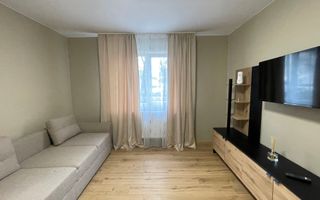 Apartament 2 camere | Parter | Zona Piata Somes - Poză 1