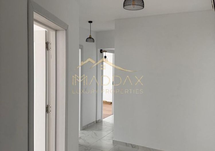 Apartament 4 camere // exclusiv birou // Tineretului // Piața Norilor - Poză 3