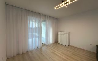 Casa tip duplex | 150mp | Terasa | Vasile Aaron - Selimbar - Poză 2