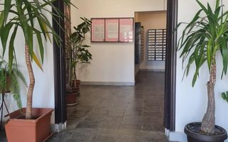 Garsoniera  zona Olosig - Poză 5