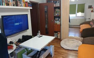 Apartament 2 camere renovat – zona Tei, decomandat, 40 mp - Poză 3