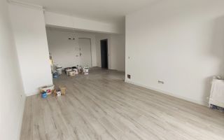 Apartament etaj intermediar  | 2 camere | Complex Exclusivist  | Wings - Poză 2