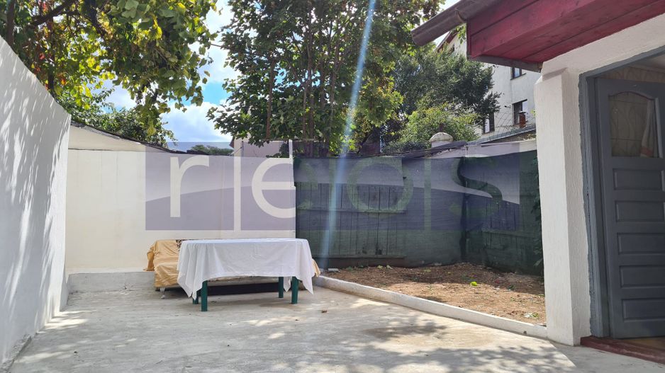 VANZARE CASA | ZONA GRIVITA | TEREN 280MP - Poză 5