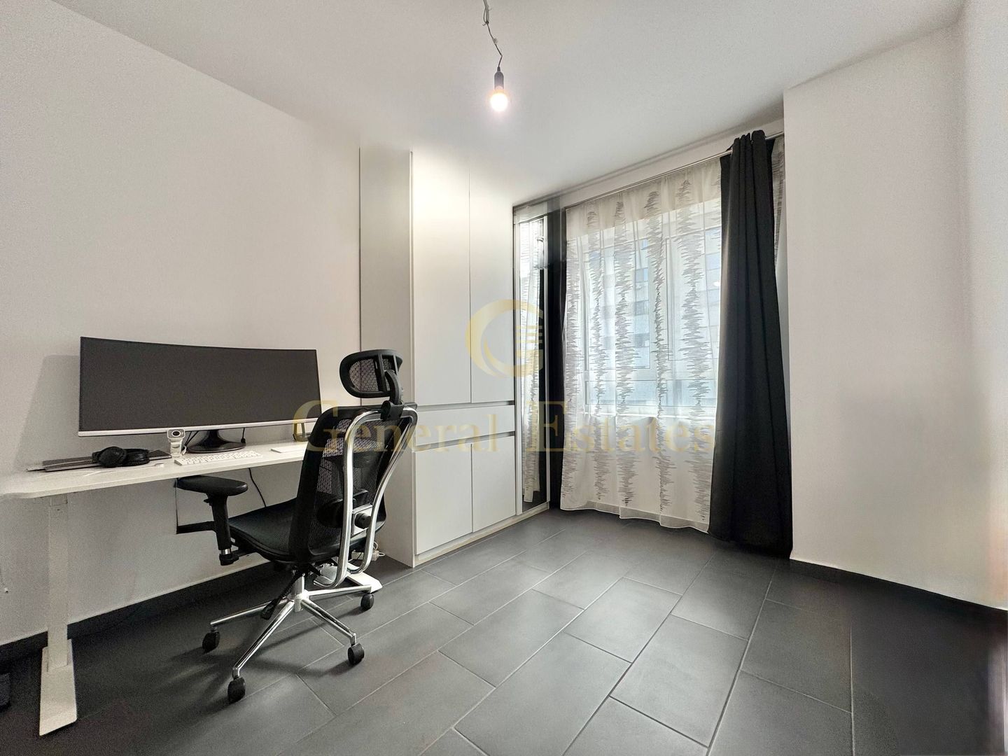 Vânzare apartament cu 3 camere -72 m.p.- Gata de intrare - Păcurari - Poză 10