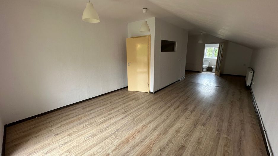 Casa in Calea Aradului pretabilă activități economice - Poză 29