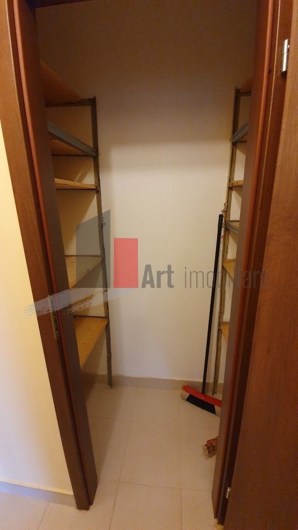 Apartament 3 camere Dr Taberei-Liceul Sf Antim Ivireanu - Poză 8