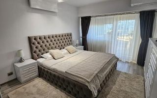 Apartament 2 camere , bd unirii , stradal - Poză 7