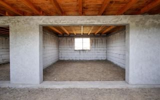 Nazarcea | Casa cu teren de 1000 mp si toate utilitatile la poarta - Poză 7