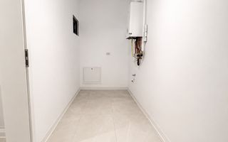 Apartament 3 camere  in Giroc (ZONA ESO) - Poză 5