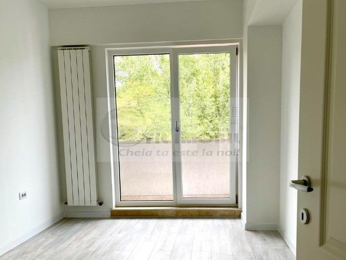 Oferta 2 camere decomadat  56 mp Tatarasi bloc nou pret puls tva - Poză 1