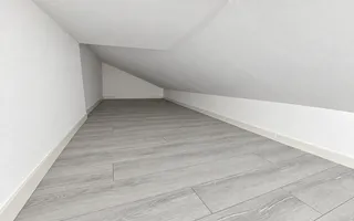 BG204-APARTAMENT 3 CAMERE PE 2 NIVELURI | GIROC | BLOC NOU 2025 - Poză 11