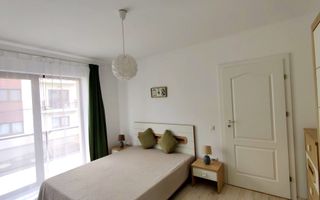 2 camere, open space, Parcare, Buna Ziua, Lidl, Grand Hotel Italia - Poză 2