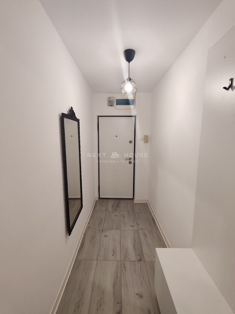 Apartament 2 camere - Bucuresti Drumul Taberei  - Parc Moghioros - Poză 23