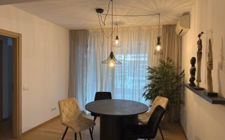 Apartament doua camere | Complex Upground - Poză 4