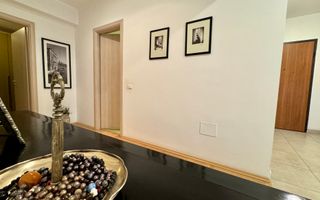 Apartament 3 Camere ***176mp***+ parcare subterana / Herăstrău-Nordului - Poză 27