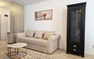 Apartament 3 camere , D-na Stanca / Prima chirie . - Poză 6