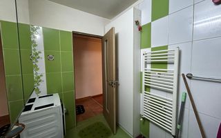 Apartament de inchiriat in Apahida - Poză 10