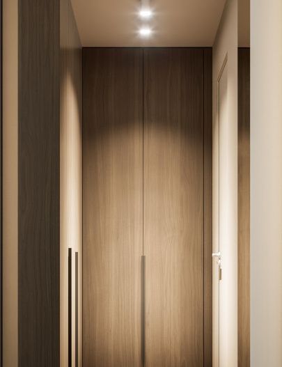 Chirie | Apartament 3 camere | Design Contemporan | Parcare inclusă - Poză 10