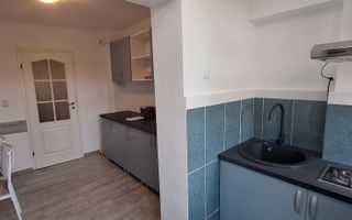 Apartament 2 camere Decomandat etaj 2/4 de Inchiriat zona Ciuperca - Poză 3