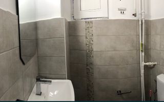 Ap de vanzare 3 camere Tomis 3 - Poză 1