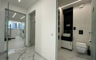 Clinica Stomatologica Premium – 2 Cabinete Complet Utilate – Metrou - Poză 6