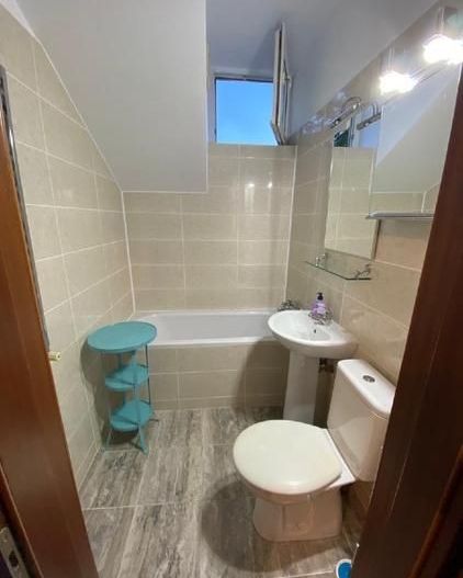 STUDIO SPATIOS | BOXA SUBSOL | PRIMAVERII - Poză 8